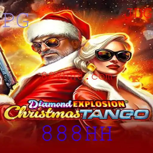 DiamondExplosionTango: Explorando o Novo Fenômeno dos Jogos