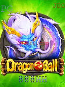 Introdução e Regras do Excitante Jogo DragonBall 888HH