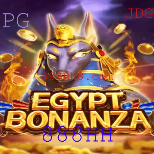 Explorando o Fascinante Mundo de EgyptBonanza: Regras e Estratégias do Jogo