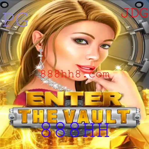 Descubra o Desafio de EntertheVault: O Jogo de Aventura Estratégica