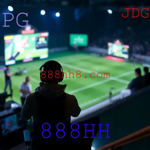 Esportes virtuais