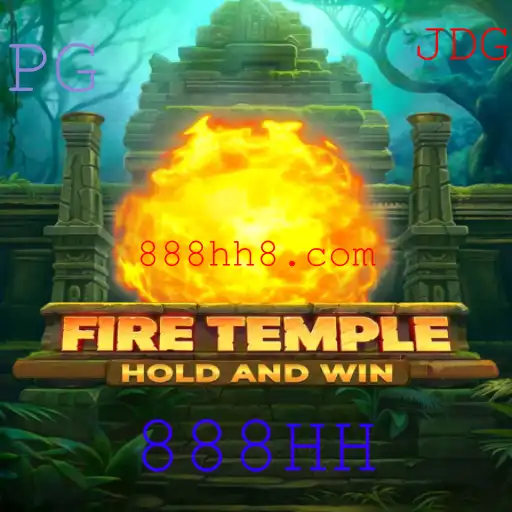 Discovering FireTemple: The Epic Adventure Game Redefining Challenges