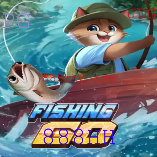 Explorando as Profundezas: Uma Introdução ao Jogo FishingGO