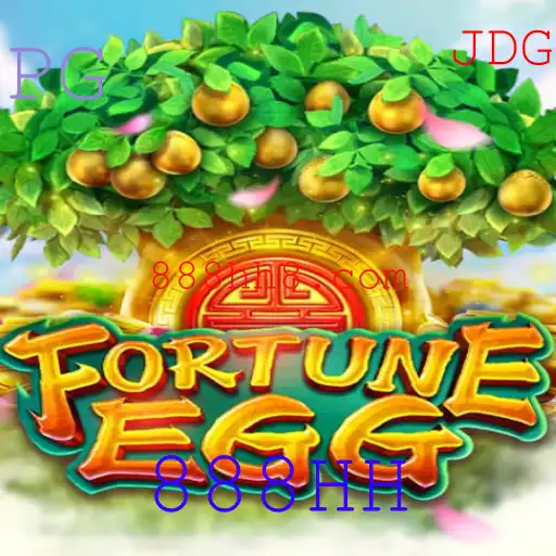 Desvendando o Jogo FortuneEgg: Uma Jornada de Fortuna e Estratégia