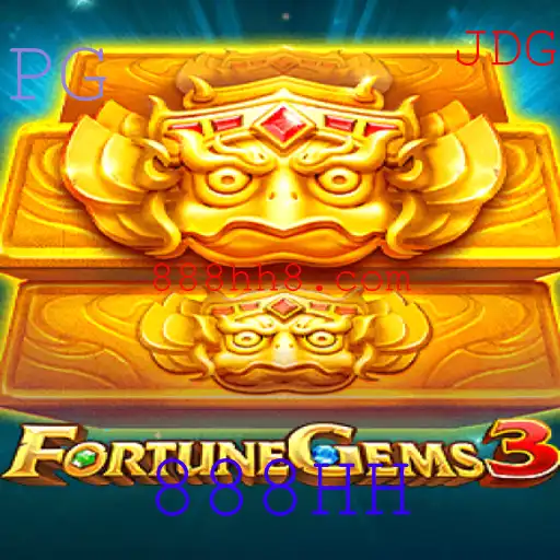 Descubra o Fascinante Mundo de FortuneGems3 - Um Olhar Detalhado
