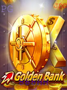 Descubra o Mundo Empolgante de GoldenBank: Estratégia e Diversão em um Único Jogo