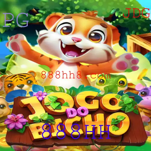 JOGODOBICHO: Entendendo o Jogo e suas Regras