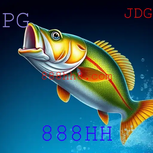 Jogos de pesca