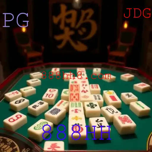 Mahjong
