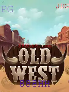 Descubra o Fascinante Jogo OldWest: Aventura e Estratégia no Oeste Selvagem