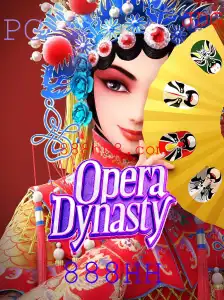 Descubra o Fascinante Mundo de OperaDynasty: Regras, Estratégias e Eventos Atuais