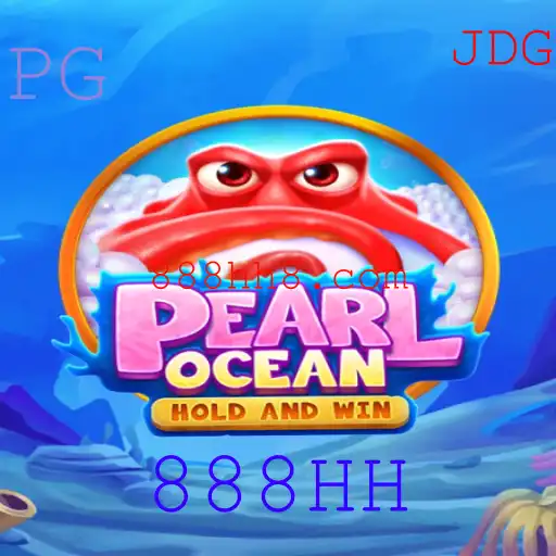 PearlOcean: Descubra as Maravilhas do Novo Jogo de Estratégia