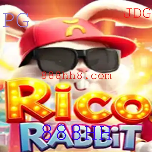 RicoRabbit: Uma Jornada Fascinante no Universo dos Jogos de Estratégia