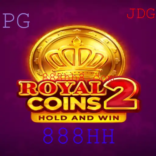 Descubra o Fascinante Mundo de RoyalCoins2: Um Mergulho no Universo das Moedas Reais