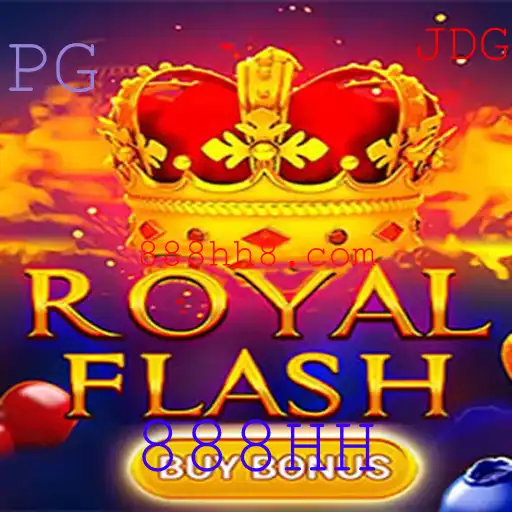 Descubra o Fascinante Mundo de RoyalFlashBuyBonus: Estratégias, Regras e Novidades do Jogo