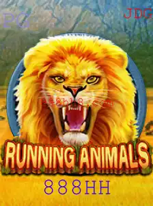 Explorando o Universo de RunningAnimals: Um Mergulho nas Regras e Dinâmicas do Jogo