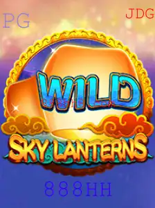 SkyLanterns: Um Jogo Inovador que Combina Estratégia e Fantasia
