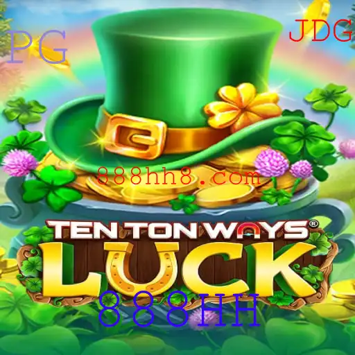 Explorando o Mundo de TenTonWaysLuck: Um Jogo de Aventura e Sorte
