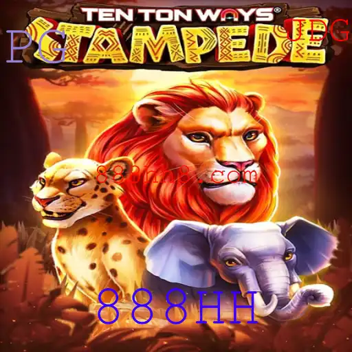 Explorando o Mundo Fascinante de TenTonWaysStampede: Um Mergulho Profundo nas Regras e Dinâmicas do Jogo
