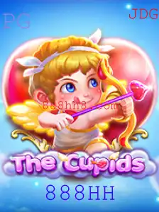 Explorando TheCupids: Um Guia Completo para o Jogo Inovador