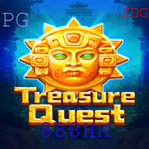 Explorando o Fascinante Mundo de TreasureQuest: O Guia Completo