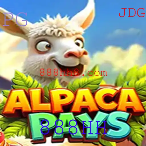 Descubra o Mundo Encantado de AlpacaPays: Regras e Dicas
