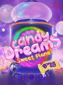 CandyDreamsSweetPlanet: Um Guia Completo para Mergulhar no Mundo dos Doces
