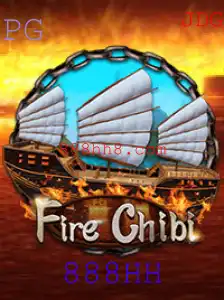 Explorando o Universo do Jogo FireChibi: Descubra o Challenge 888HH