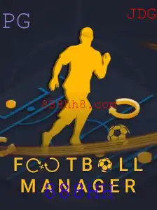 FootballManager: Explore o Fascinante Mundo da Gestão Futebolística