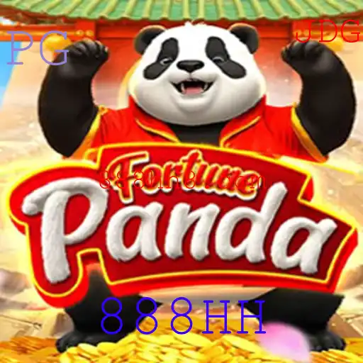 Explorando FortunePanda: Um Mergulho nas Aventuras e Regras do Jogo