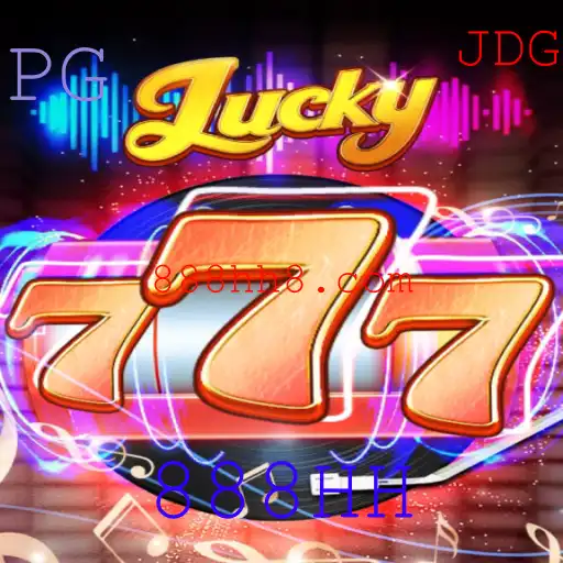 Descubra o Mundo do Jogo Lucky777 e os Segredos da Estratégia 888HH