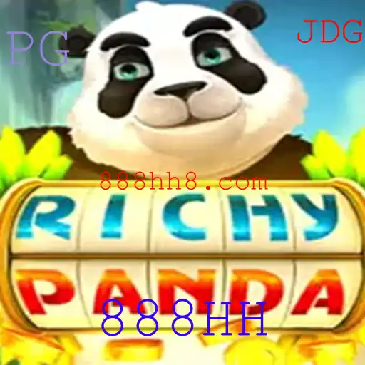 Explorando o Universo de RichyPanda: Regras e Estratégias com 888HH