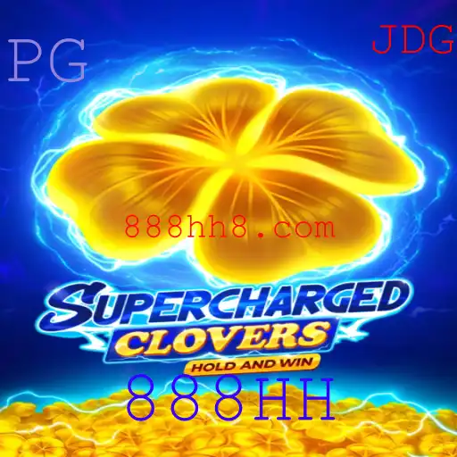Explorando o Mundo do SchargedClovers: Um Novo Jogo de Estratégia