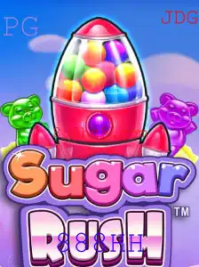 Explorando SugarRush: Um Jogo Envolvente com Aventura e Estratégia