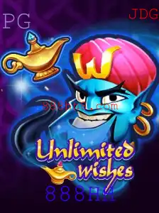 Descubra o Fascinante Mundo de UnlimitedWishes: Jogo Estratégico que Inflama Imaginação