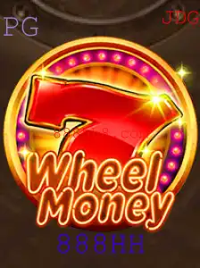 Explorando o Fascinante Mundo de WheelMoney: O Jogo do Momento