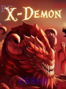Explorando o Universo de XDemon: Um Novo Fenômeno no Mundo dos Jogos